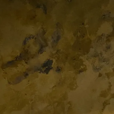 Cobre