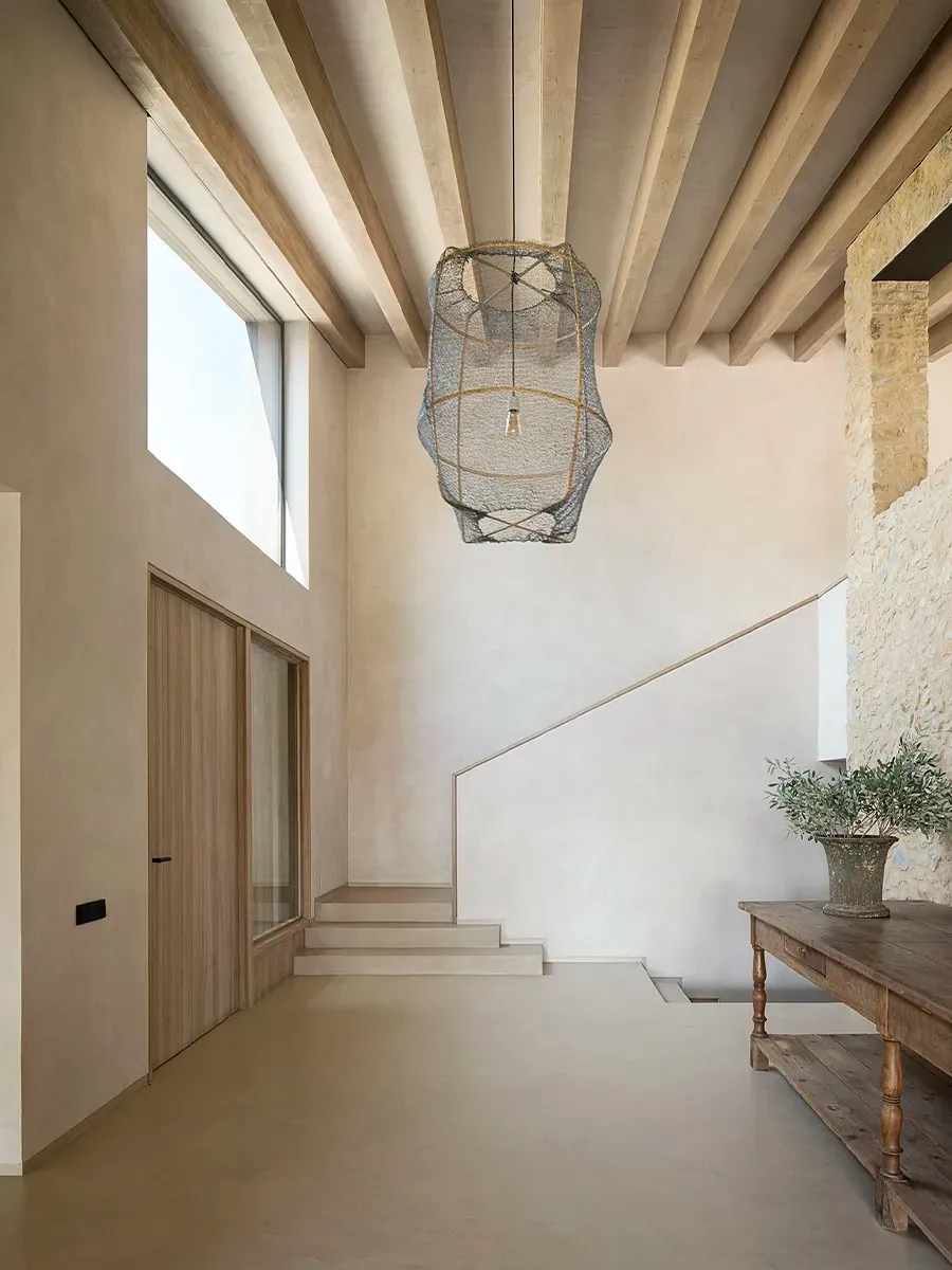 Brava House