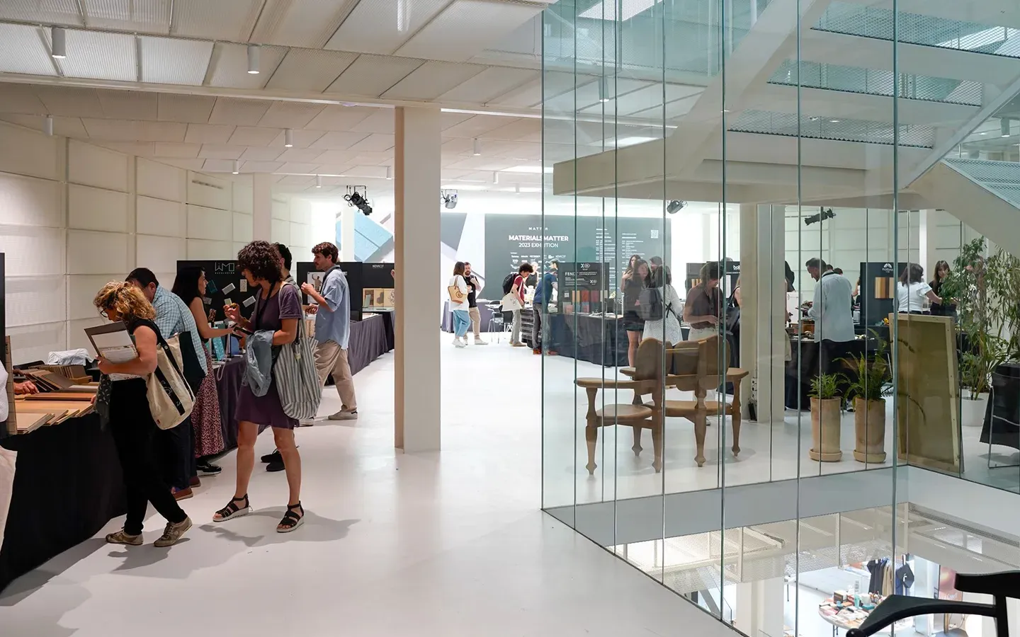Architects’ Association of Catalonia (COAC)