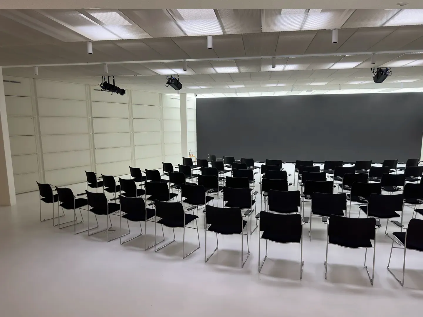 Architects’ Association of Catalonia (COAC)