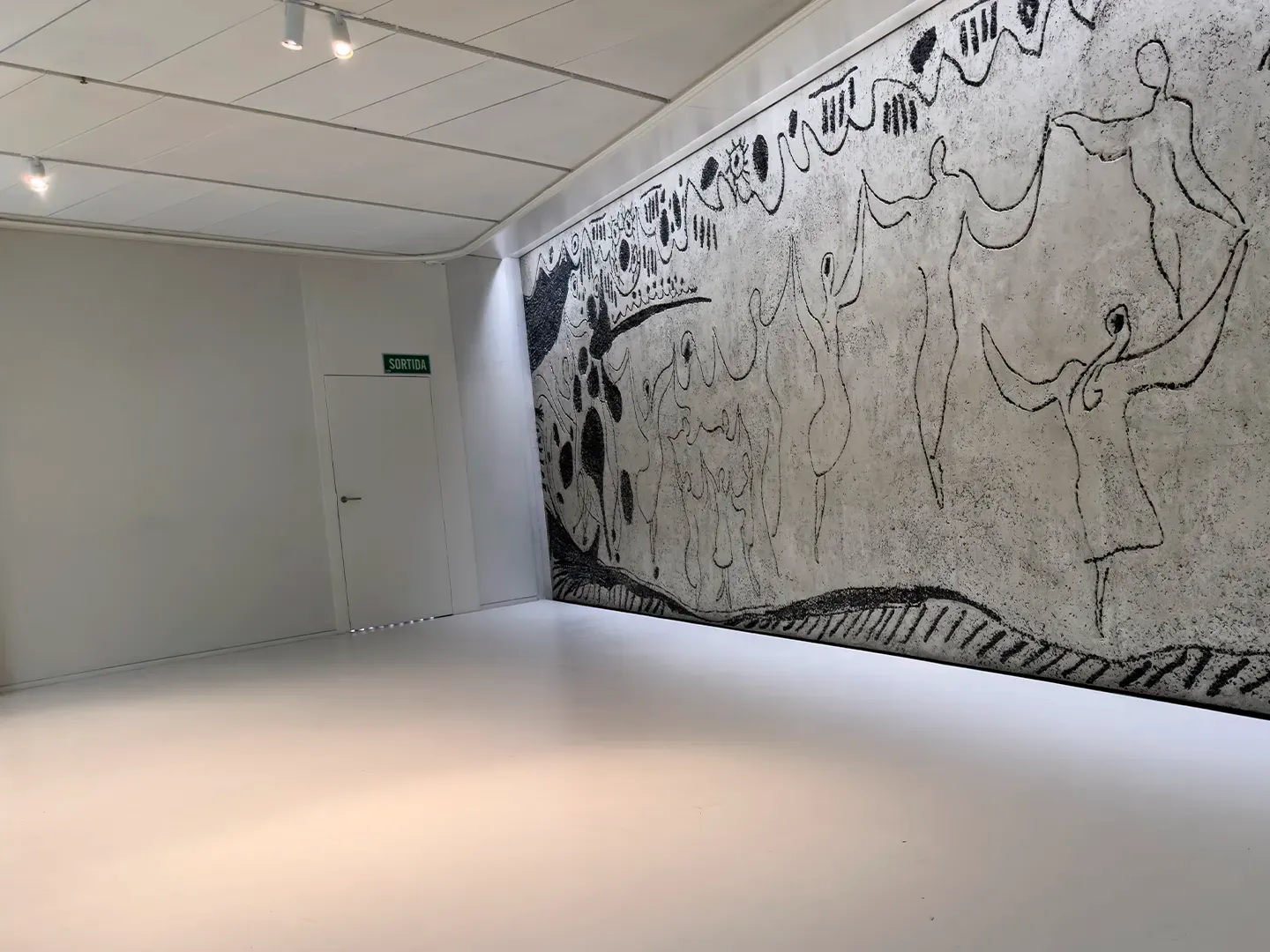 Architects’ Association of Catalonia (COAC)