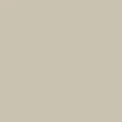 Colour swatch