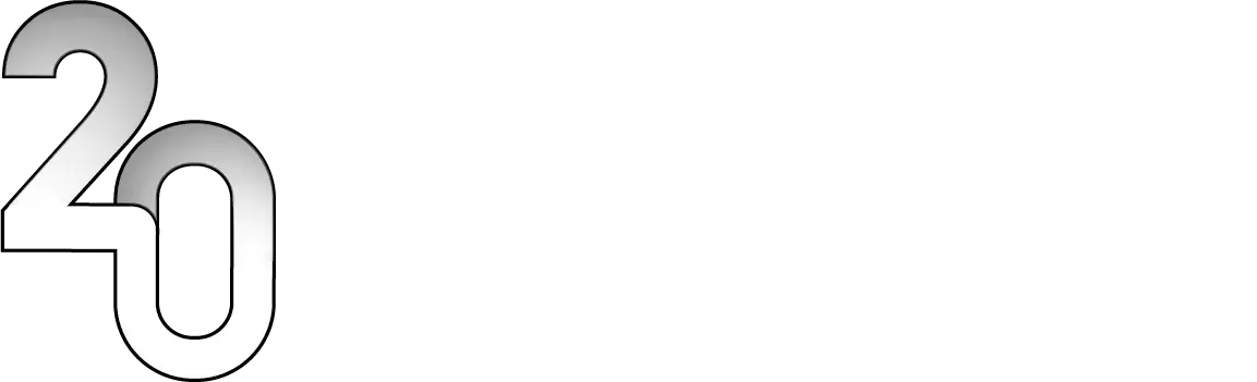 Topcret, veinte años
