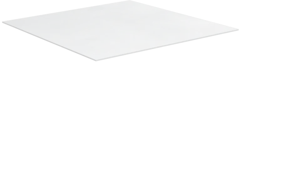 Microcement Flooring: Benefits, Cost, Types and Application