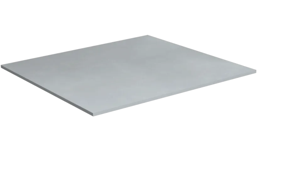 Microcement Flooring: Benefits, Cost, Types and Application