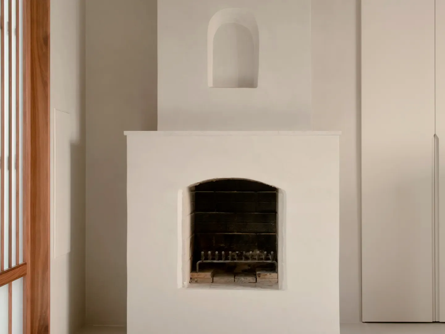 Stockholm Project