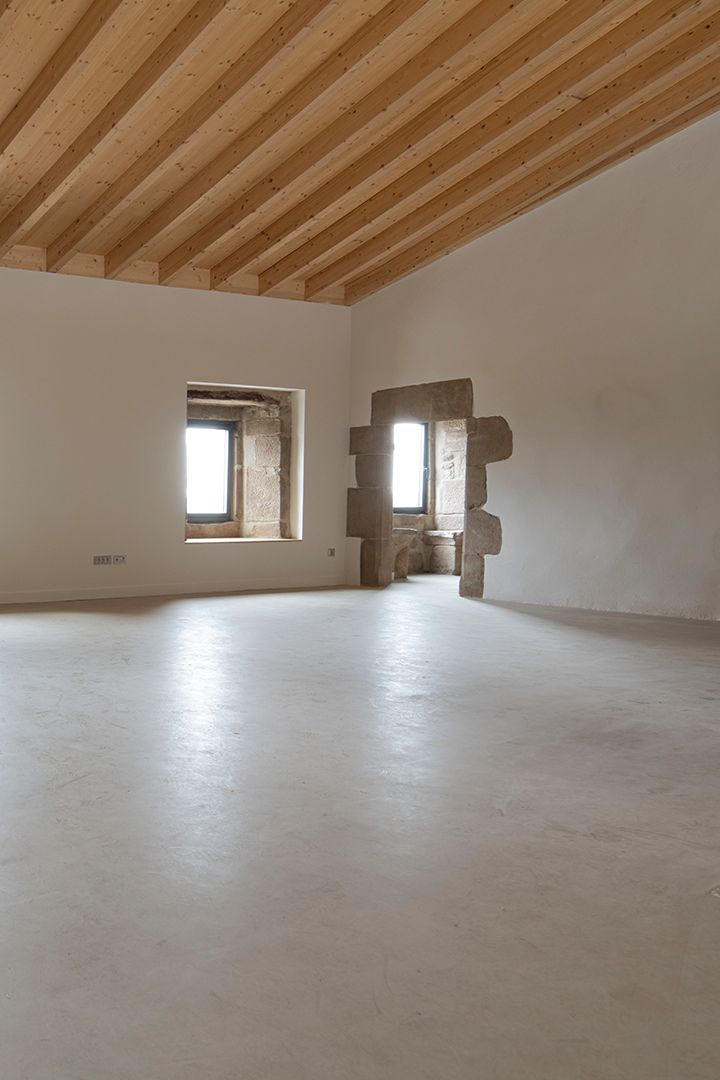 remodelacion-microcemento-baxab-casa-pisos-paredes-color-blanco-españa