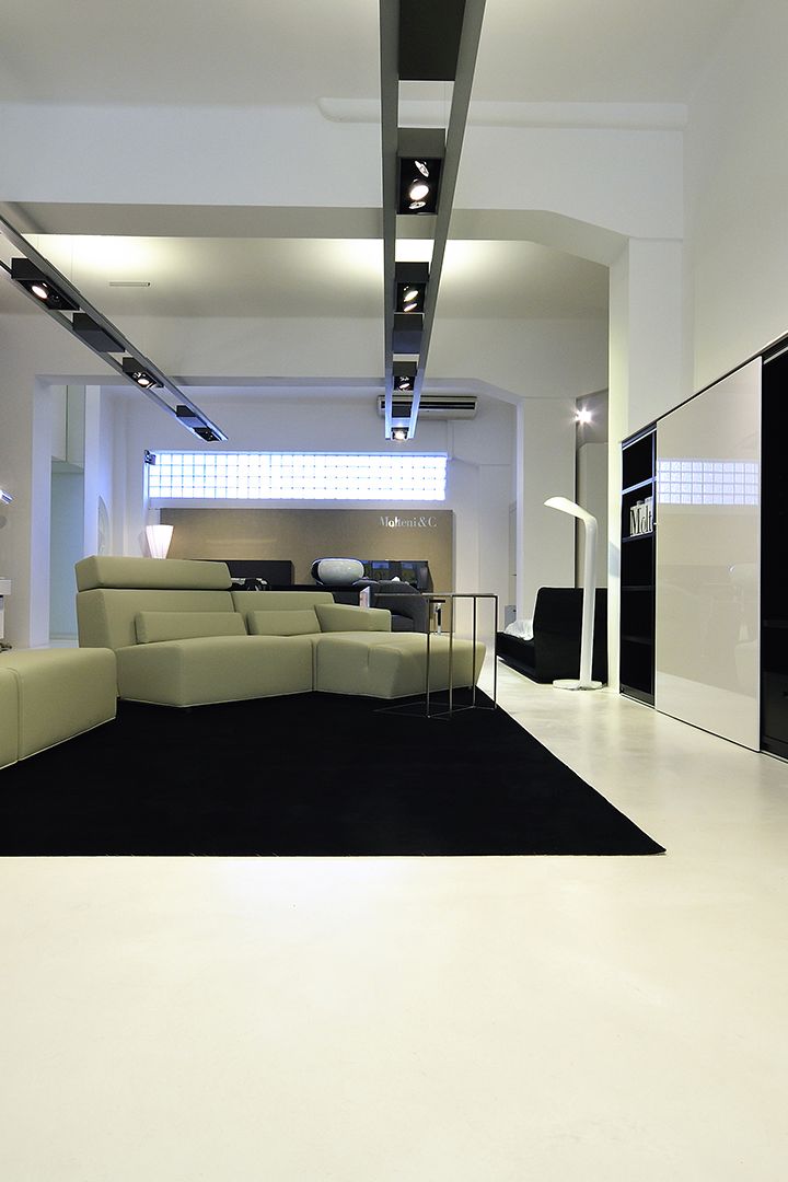 remodelacion-microcemento-baxab-departamento-pisos-color-blanco-españa-4
