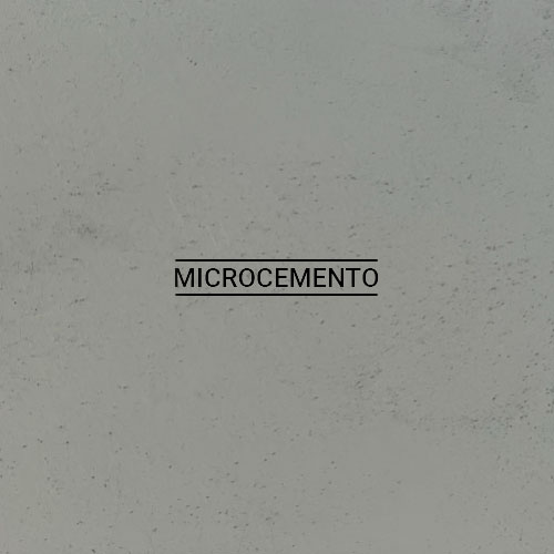 microcemento-baxab-color-aluminio-2