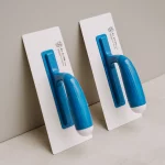 Plastic Trowel