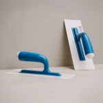 Plastic Trowel