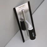 Topcret Steel Trowel