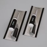 Topcret Steel Trowel