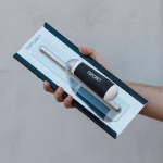 Topcret Steel Trowel