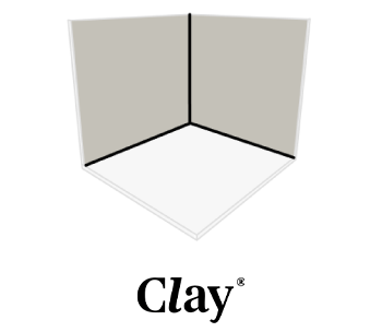 Clay