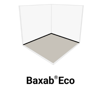 BaxabEco